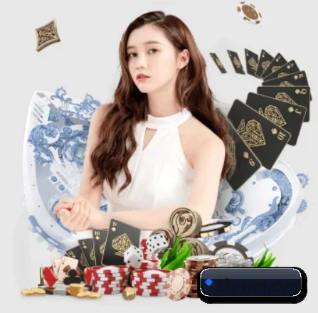 全球扩展